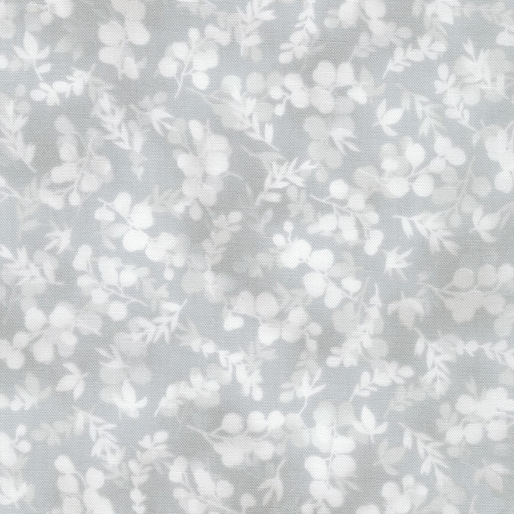 Fusions® Collection fabric