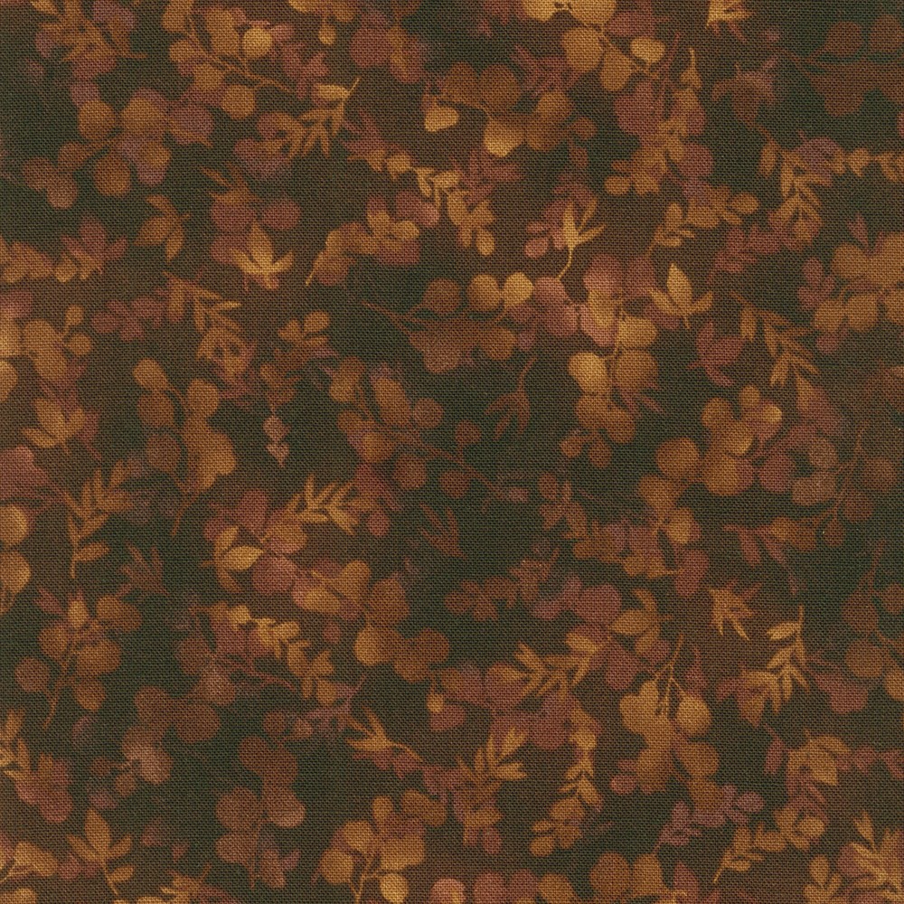 Fusions® Collection fabric
