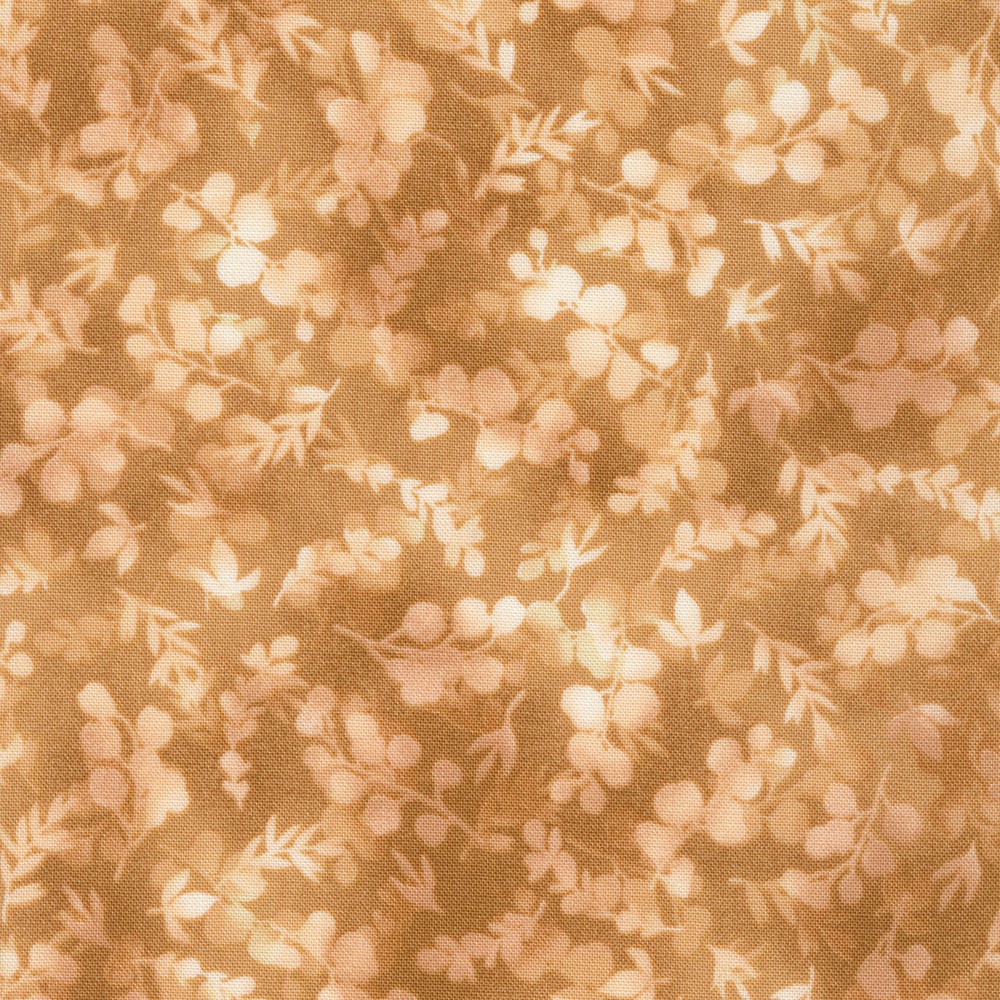 Fusions® Collection fabric