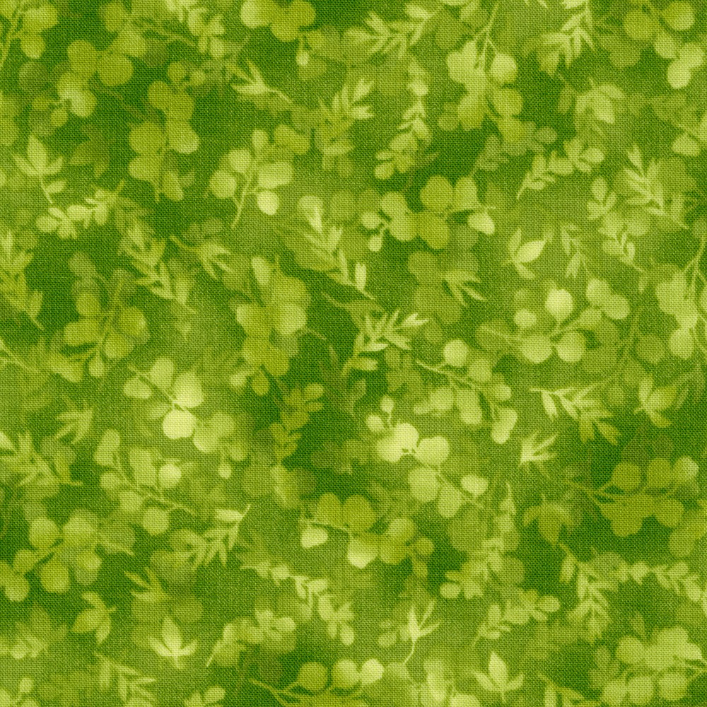Fusions® Collection fabric