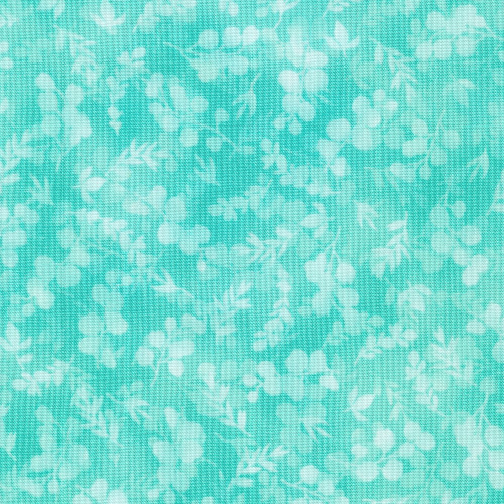 Fusions® Collection fabric