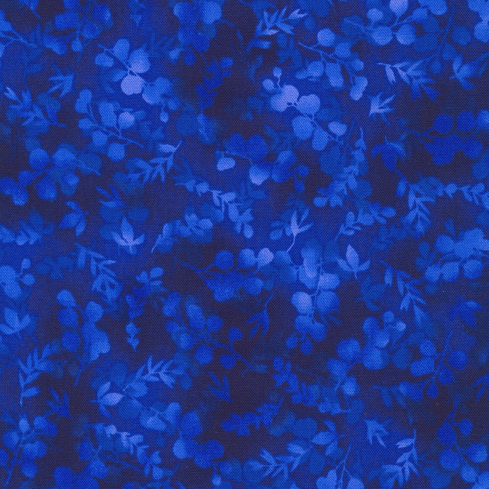 Fusions® Collection fabric