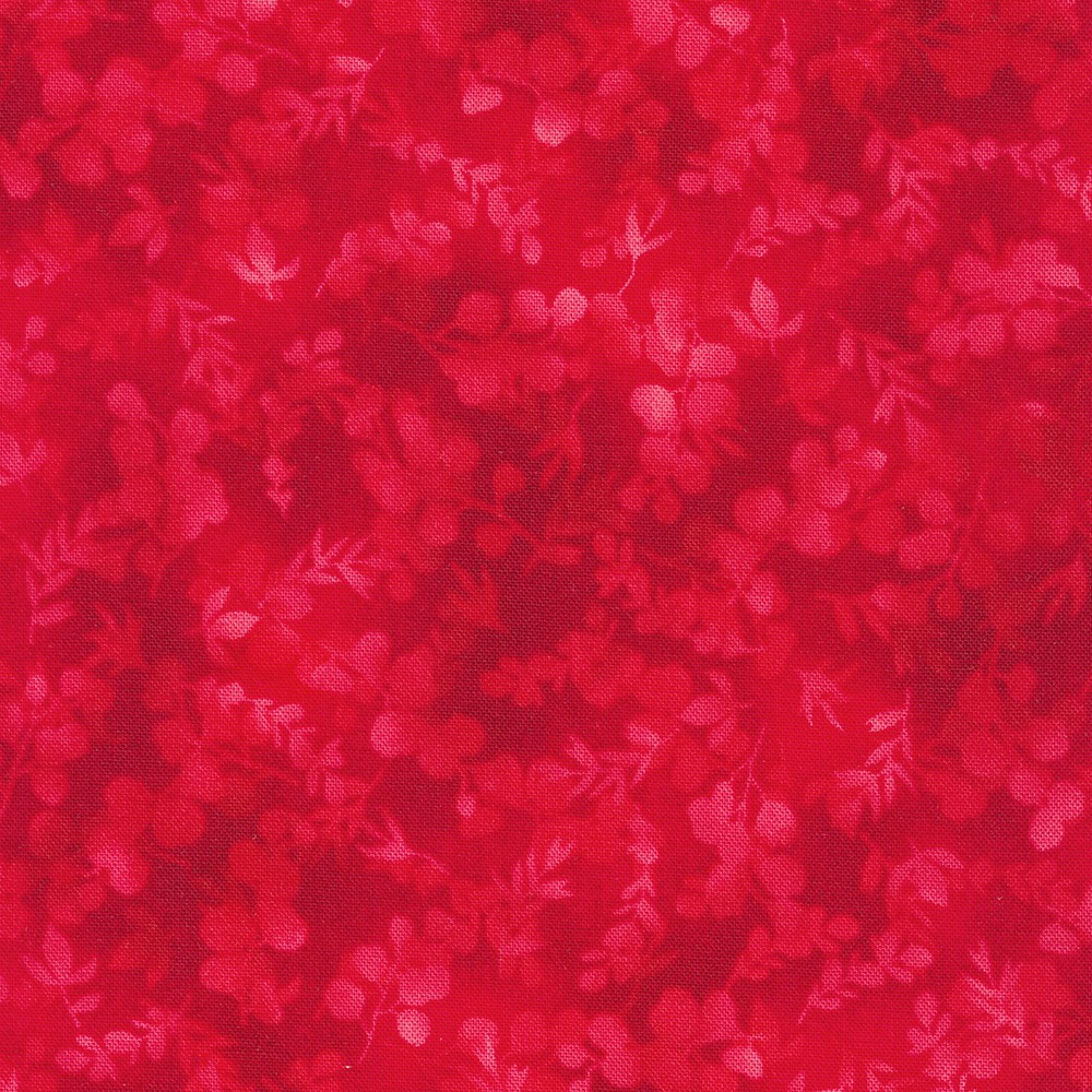 Fusions® Collection fabric