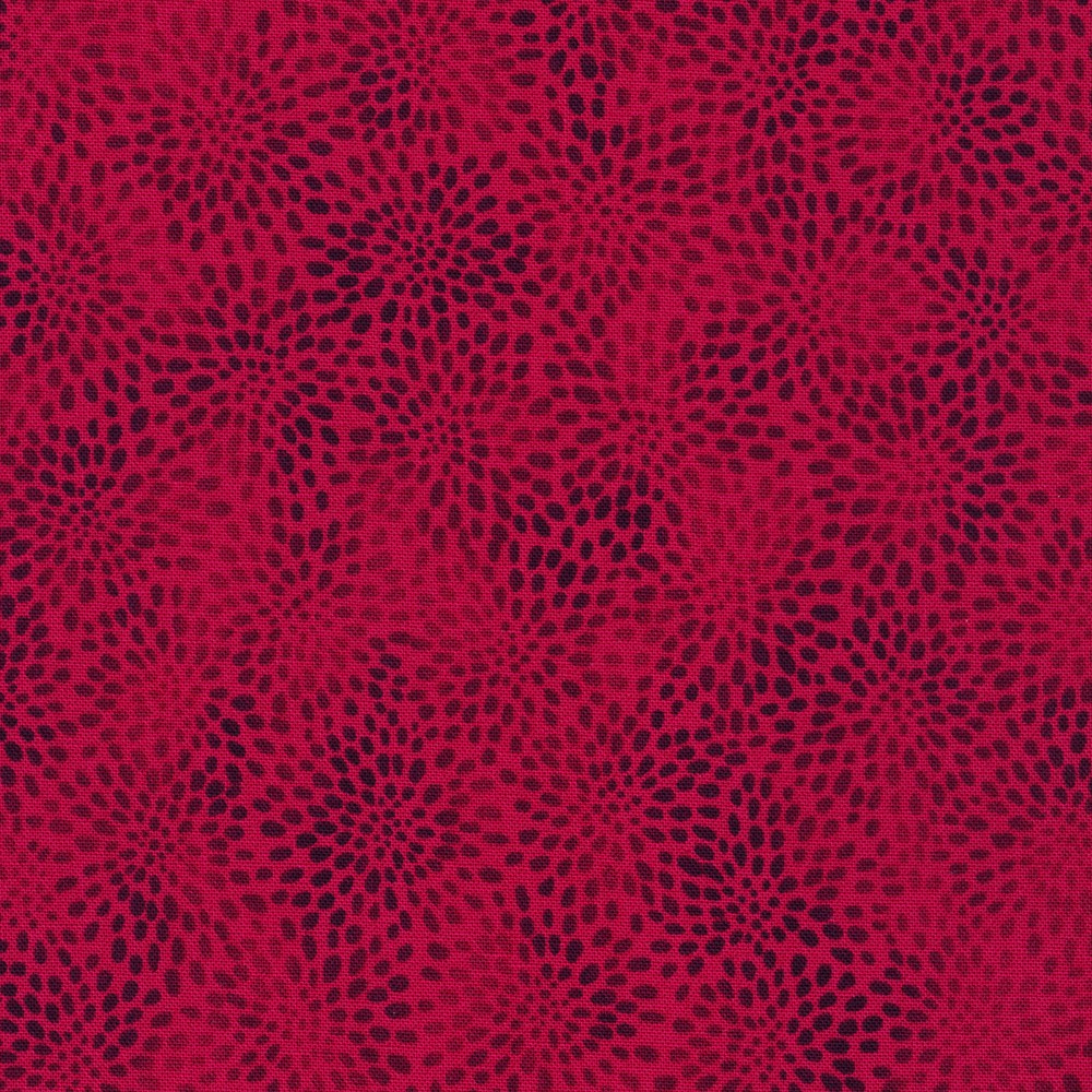 Fusions® Collection fabric
