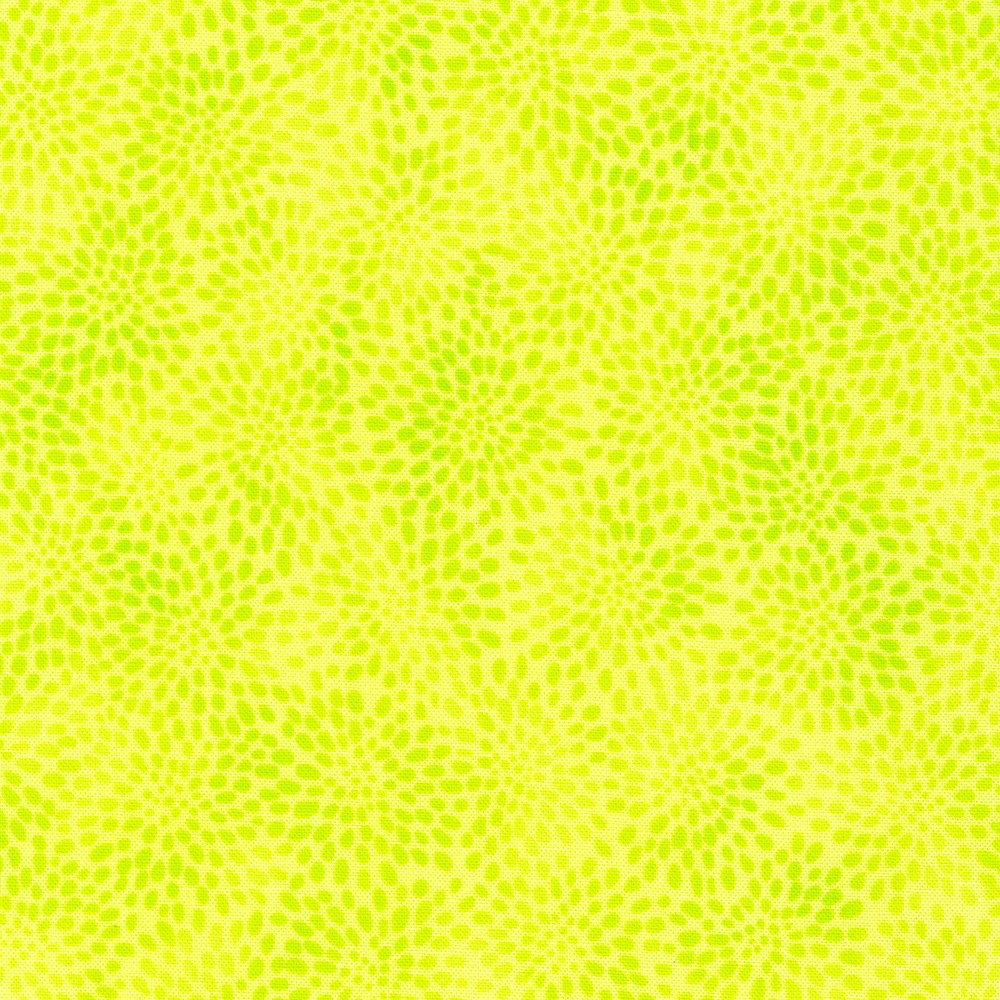 Fusions® Collection fabric
