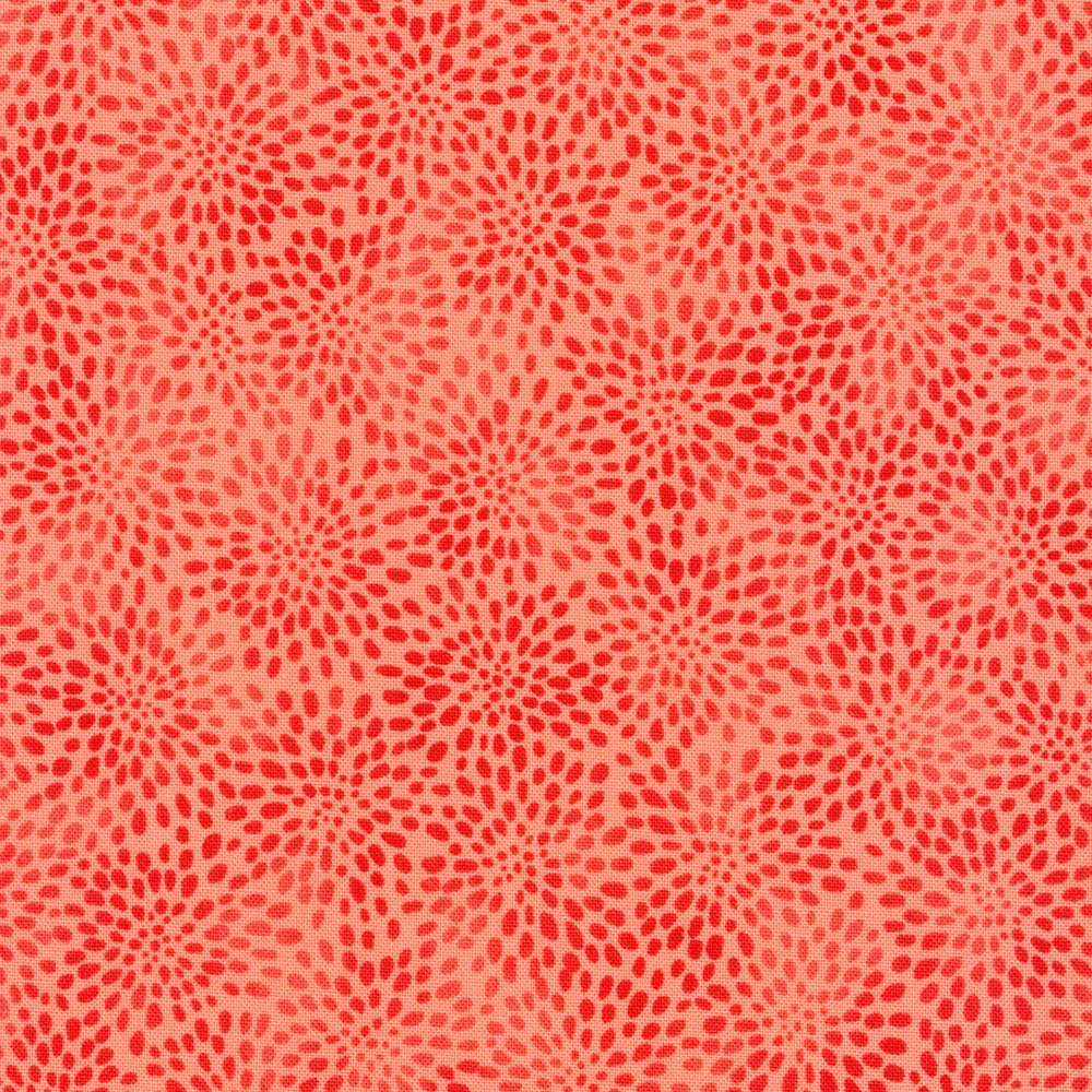 Fusions® Collection fabric