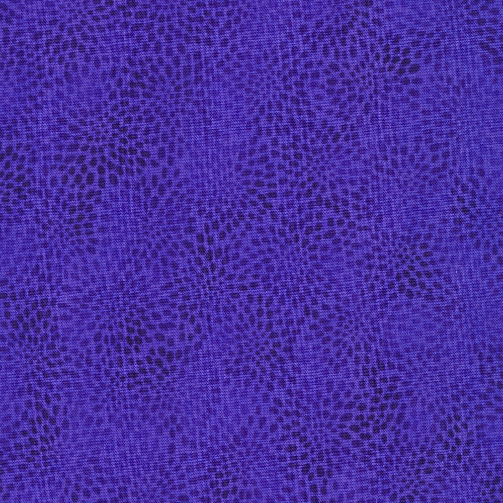 Fusions® Collection fabric