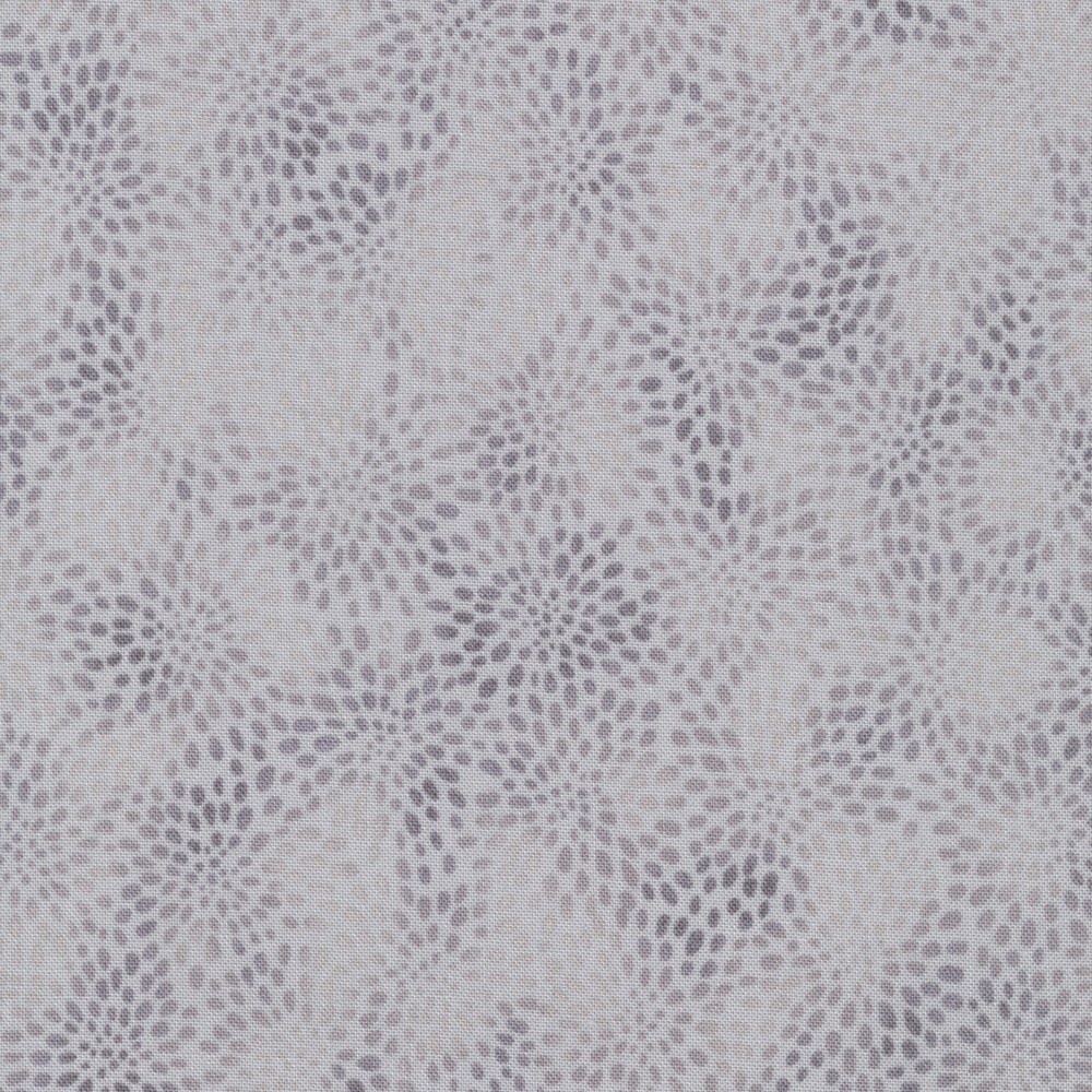 Fusions® Collection fabric