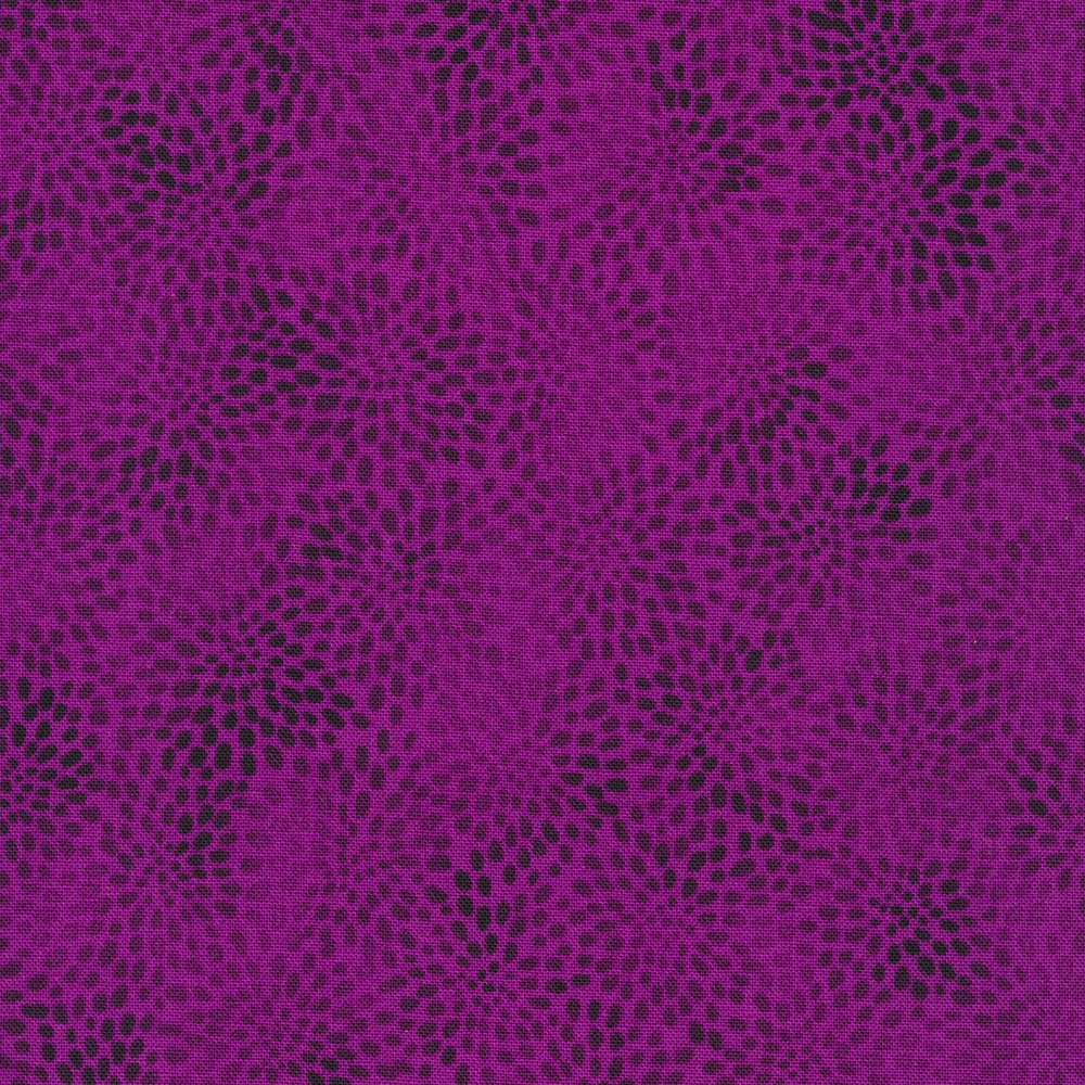 Fusions® Collection fabric