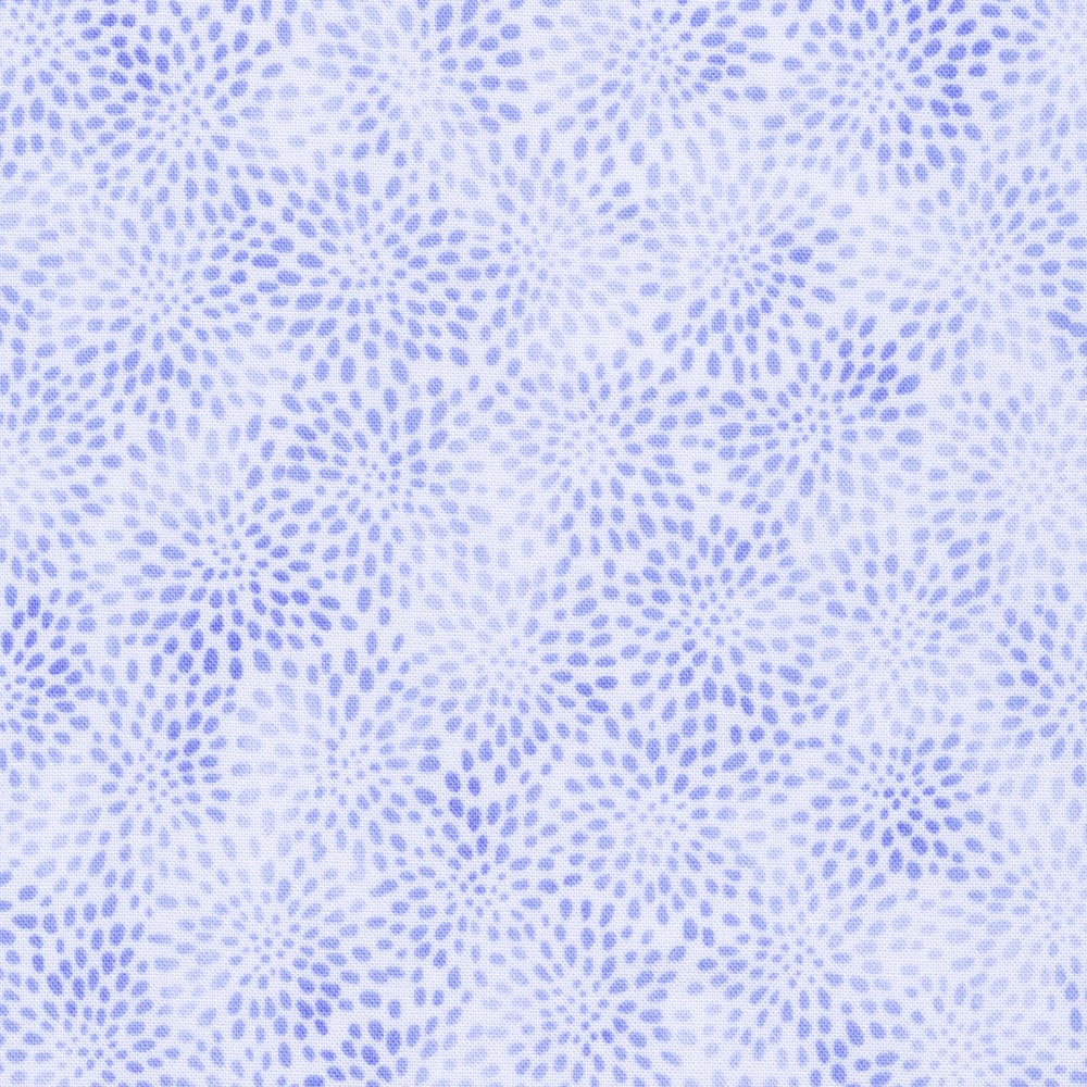 Fusions® Collection fabric