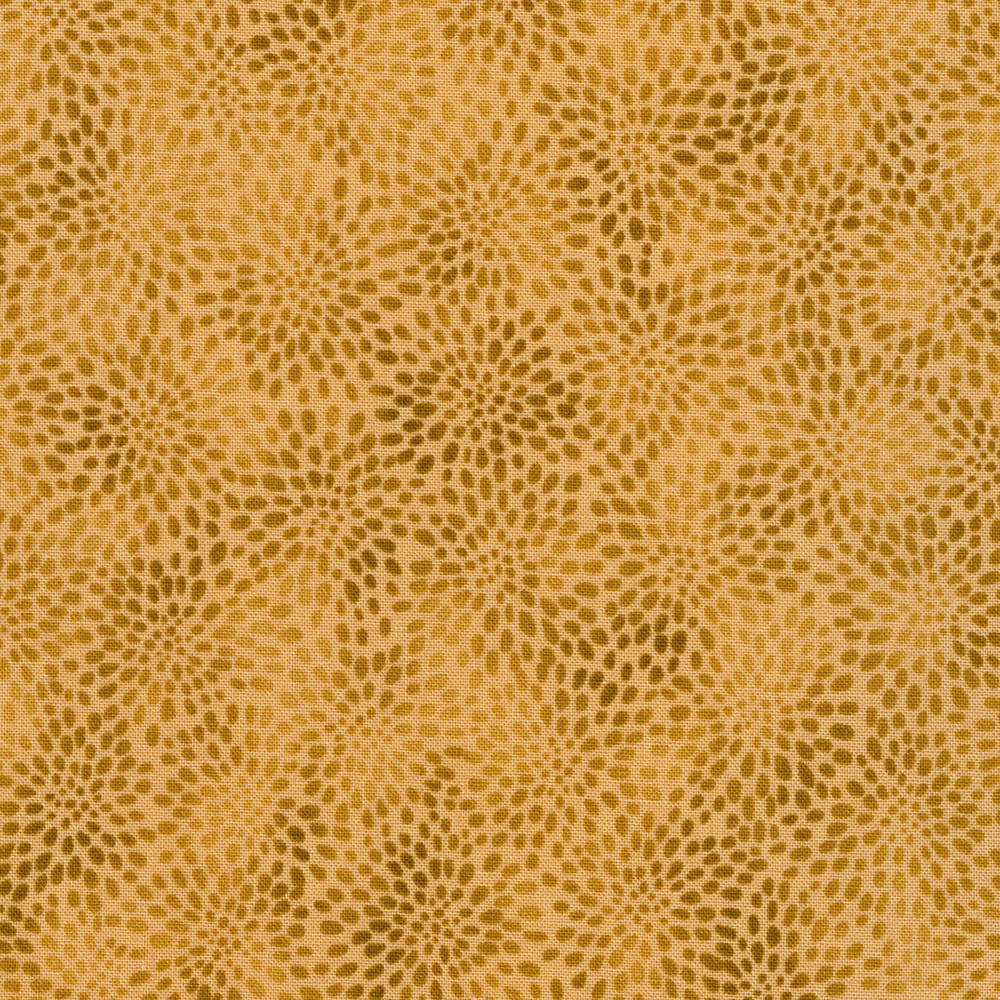 Fusions® Collection fabric