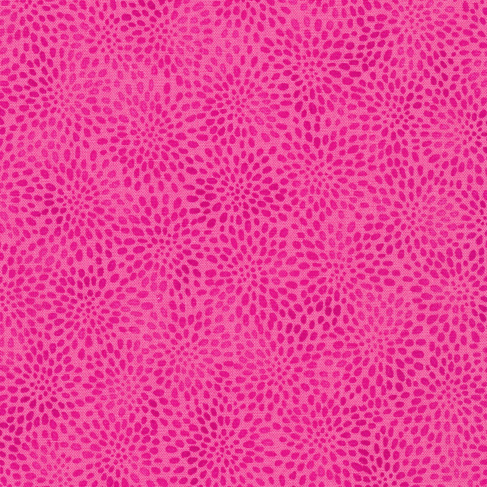 Fusions® Collection fabric