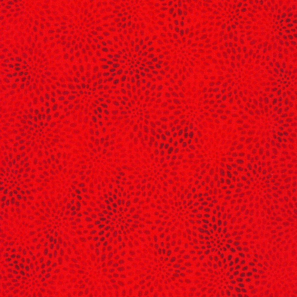 Fusions® Collection fabric