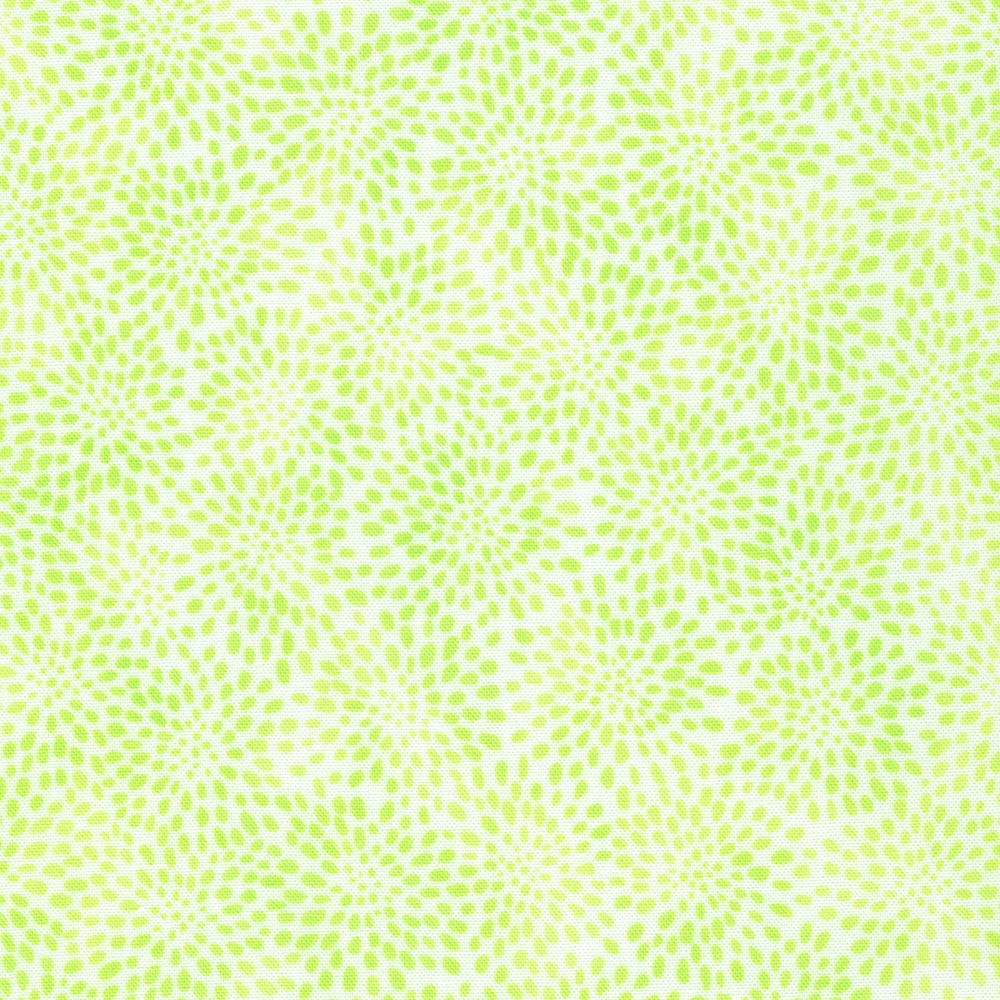 Fusions® Collection fabric