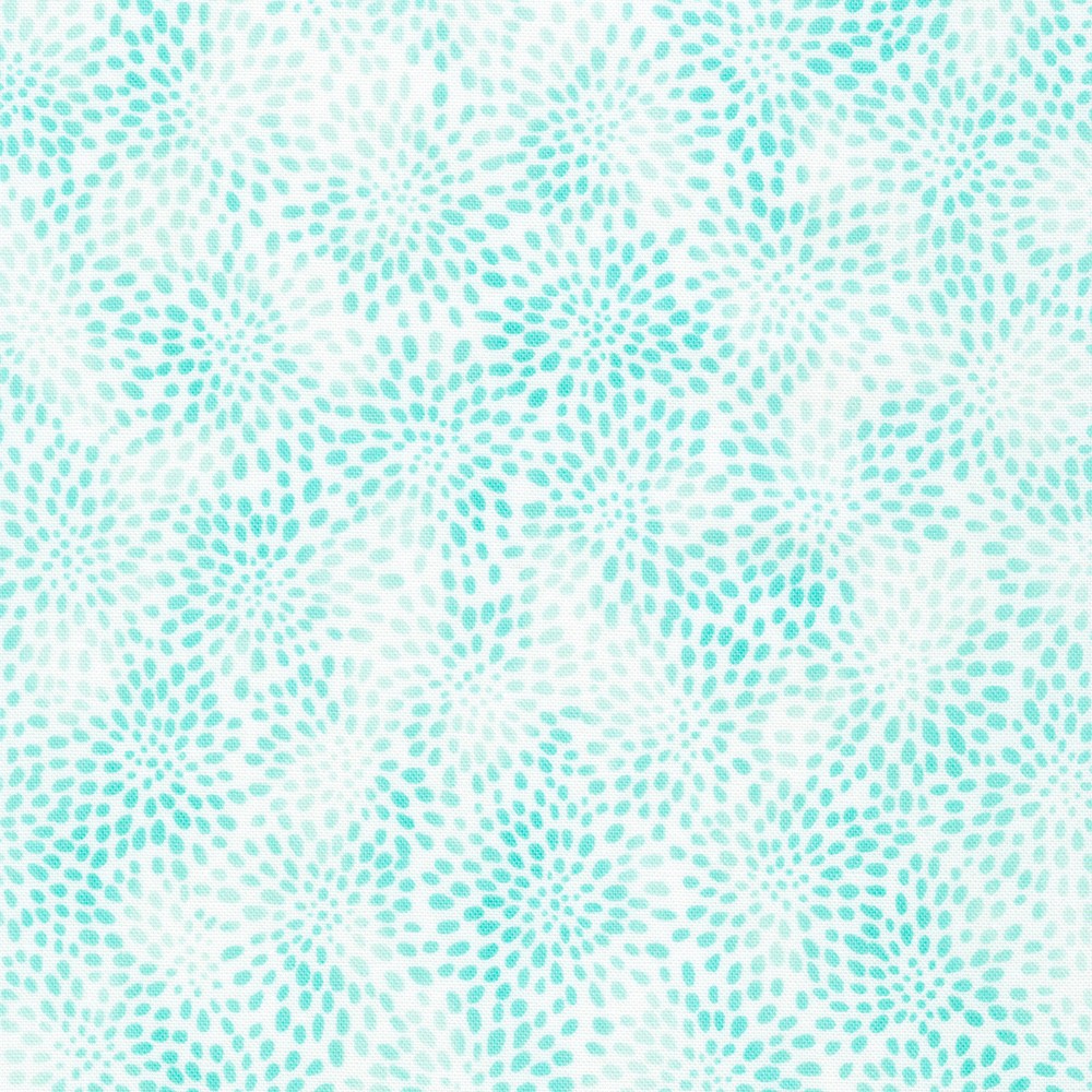 Fusions® Collection fabric