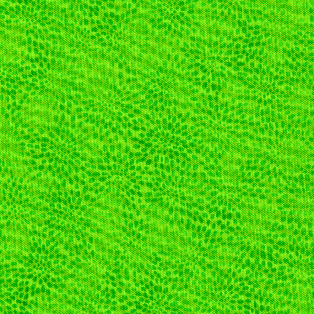 Fusions® Collection fabric