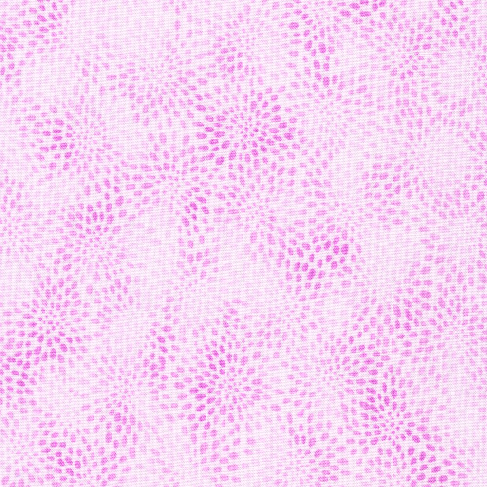 Fusions® Collection fabric