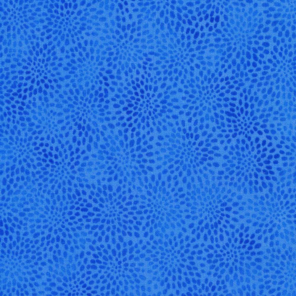 Fusions® Collection fabric