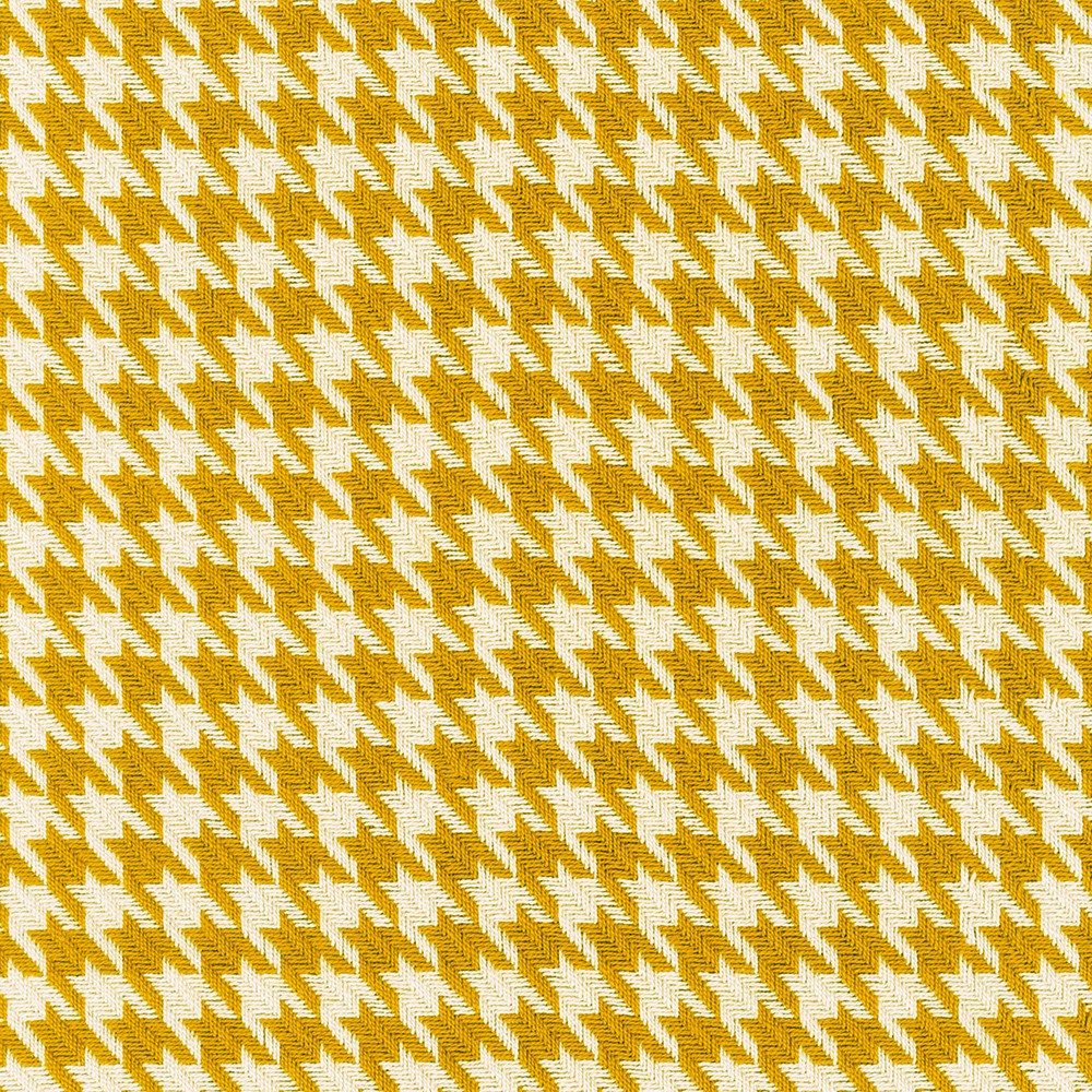 Loomcraft Plaid fabric