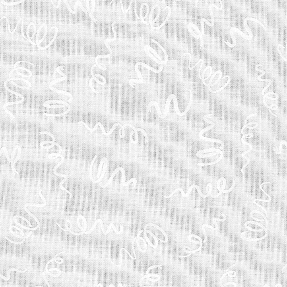 Mini Madness fabric