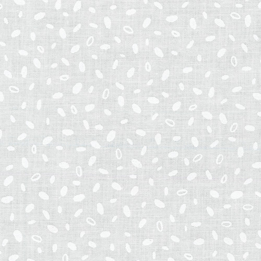 Mini Madness fabric