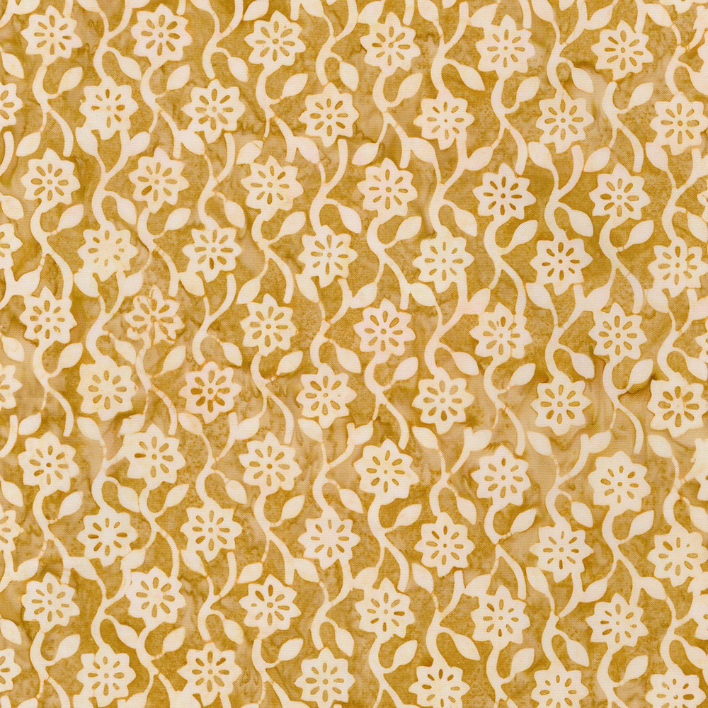 Artisan Batiks: Hermosa fabric