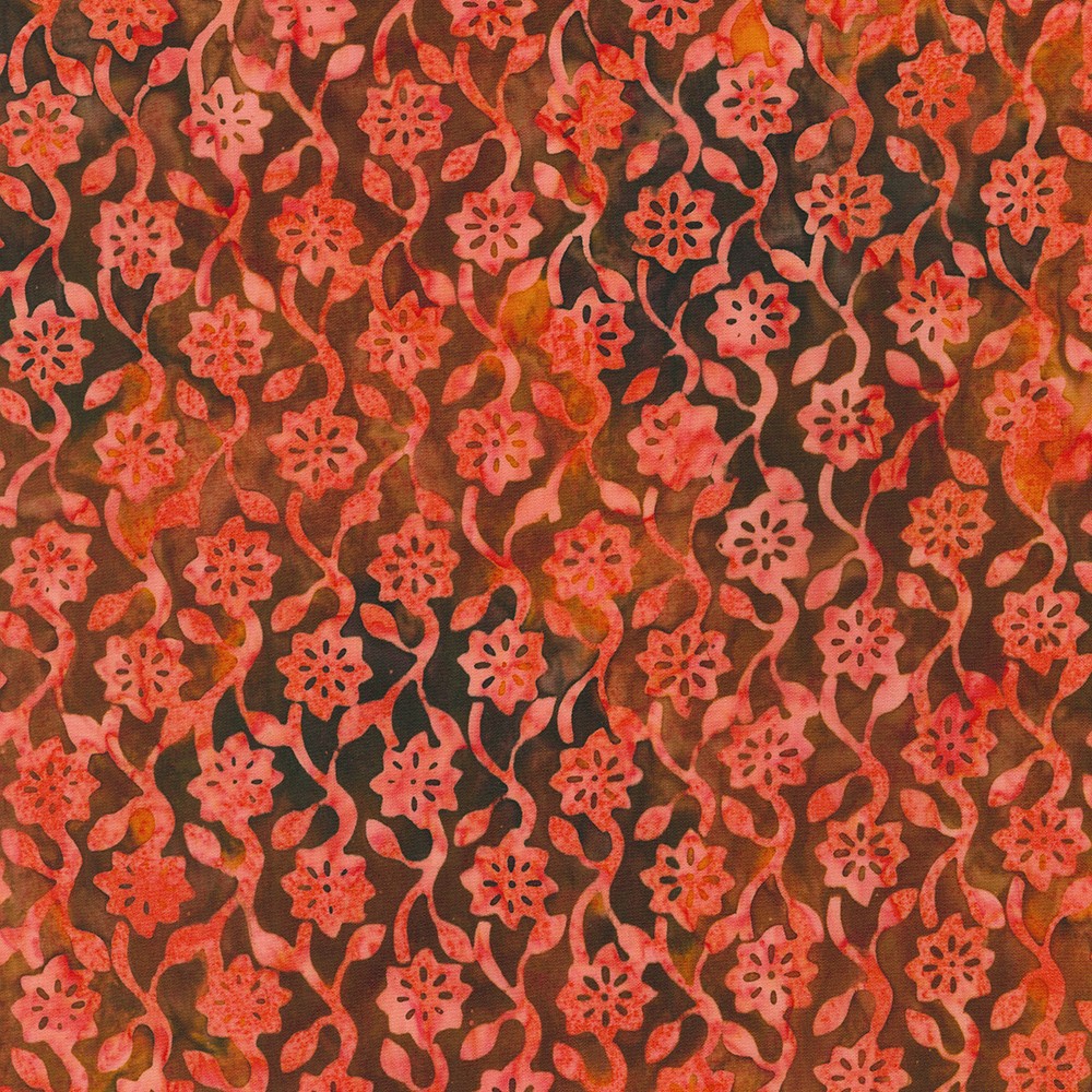 Artisan Batiks: Hermosa fabric