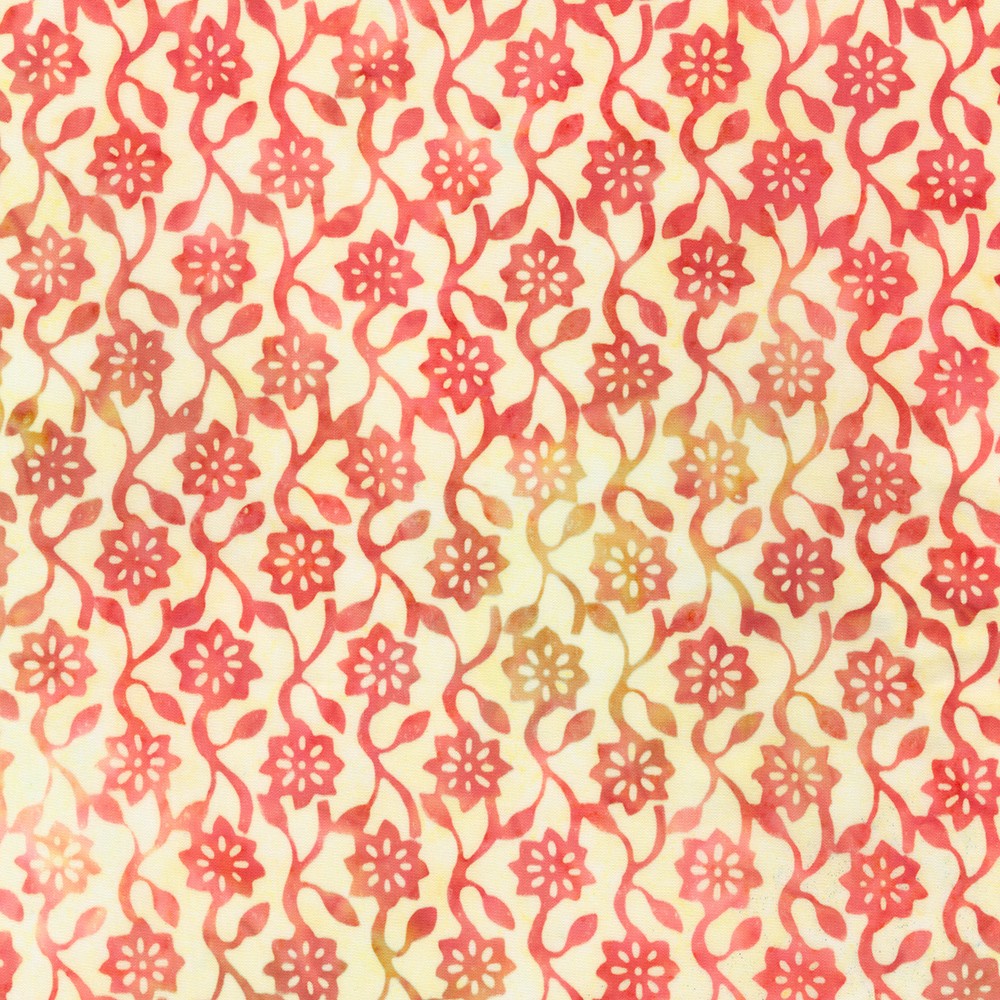 Artisan Batiks: Hermosa fabric