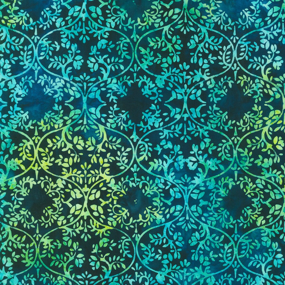 Artisan Batiks: Hermosa fabric