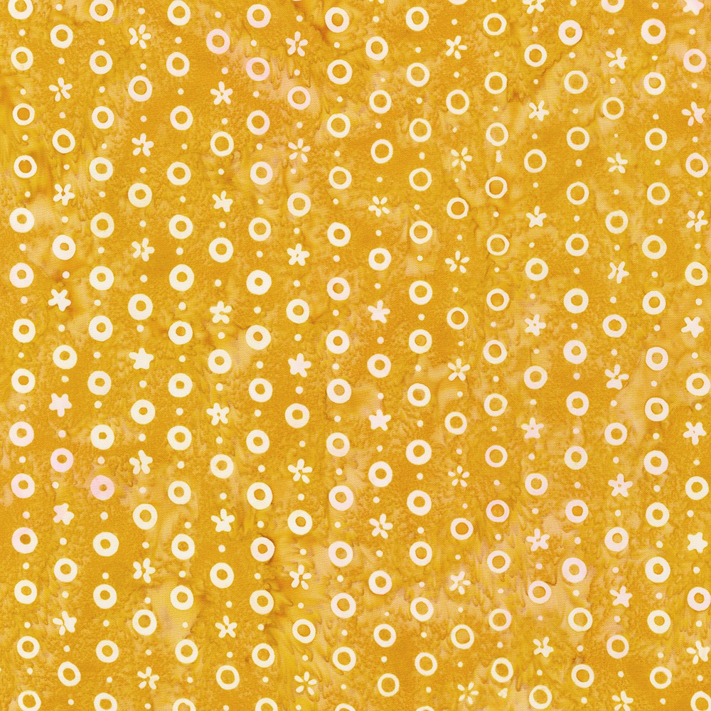 Artisan Batiks: Hermosa fabric