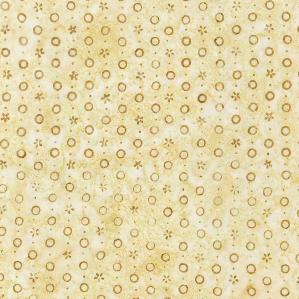 Artisan Batiks: Hermosa fabric