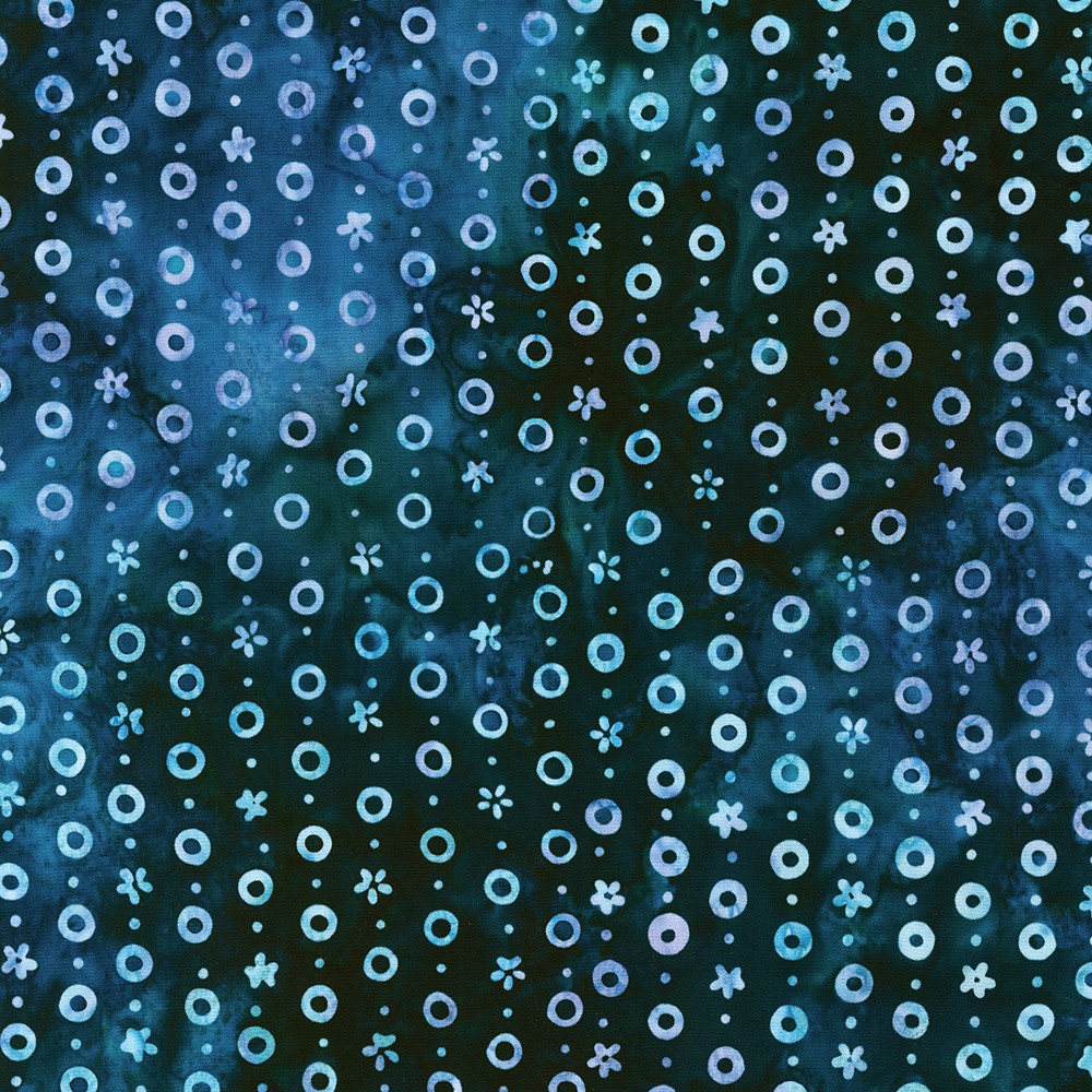 Artisan Batiks: Hermosa fabric