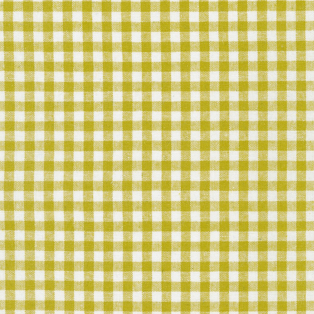 Essex Yarn Dyed Classic Wovens fabric