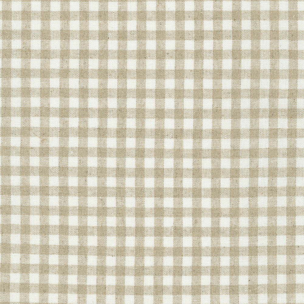 Essex Yarn Dyed Classic Wovens fabric