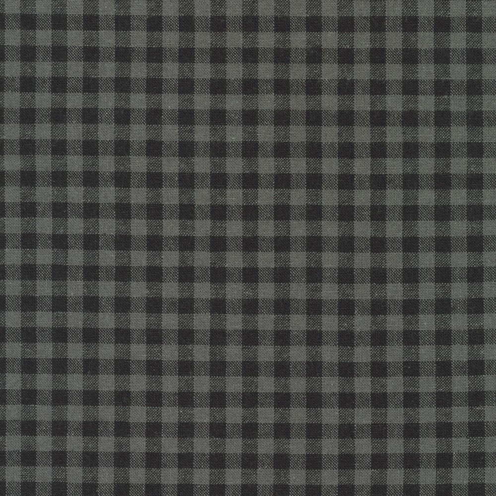 Essex Yarn Dyed Classic Wovens fabric