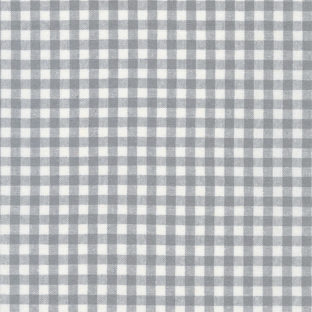 Essex Yarn Dyed Classic Wovens fabric