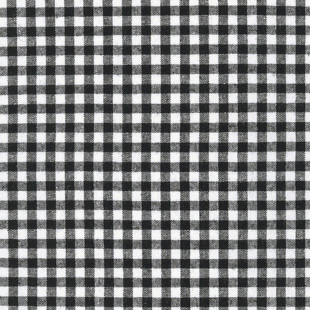 Essex Yarn Dyed Classic Wovens fabric