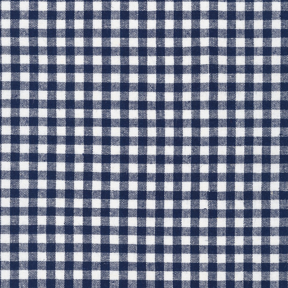 Essex Yarn Dyed Classic Wovens fabric