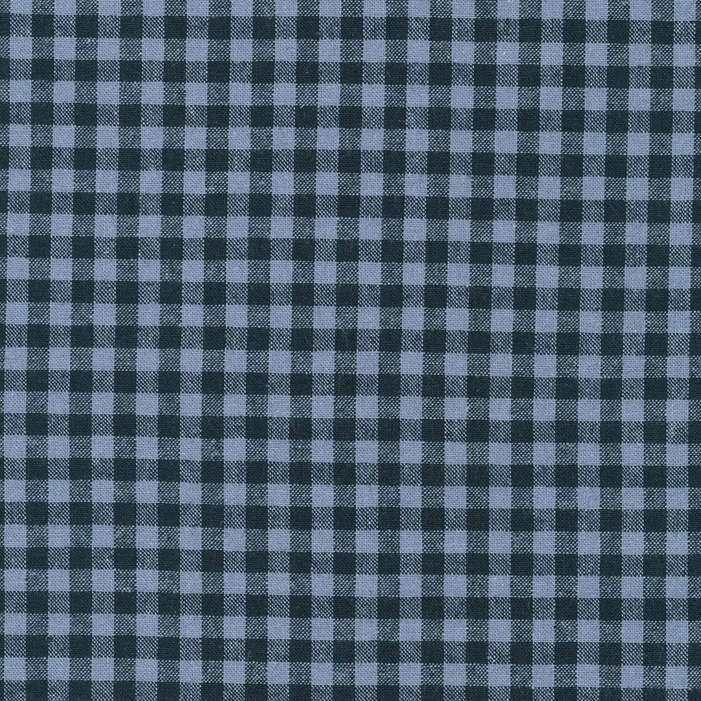 Essex Yarn Dyed Classic Wovens fabric