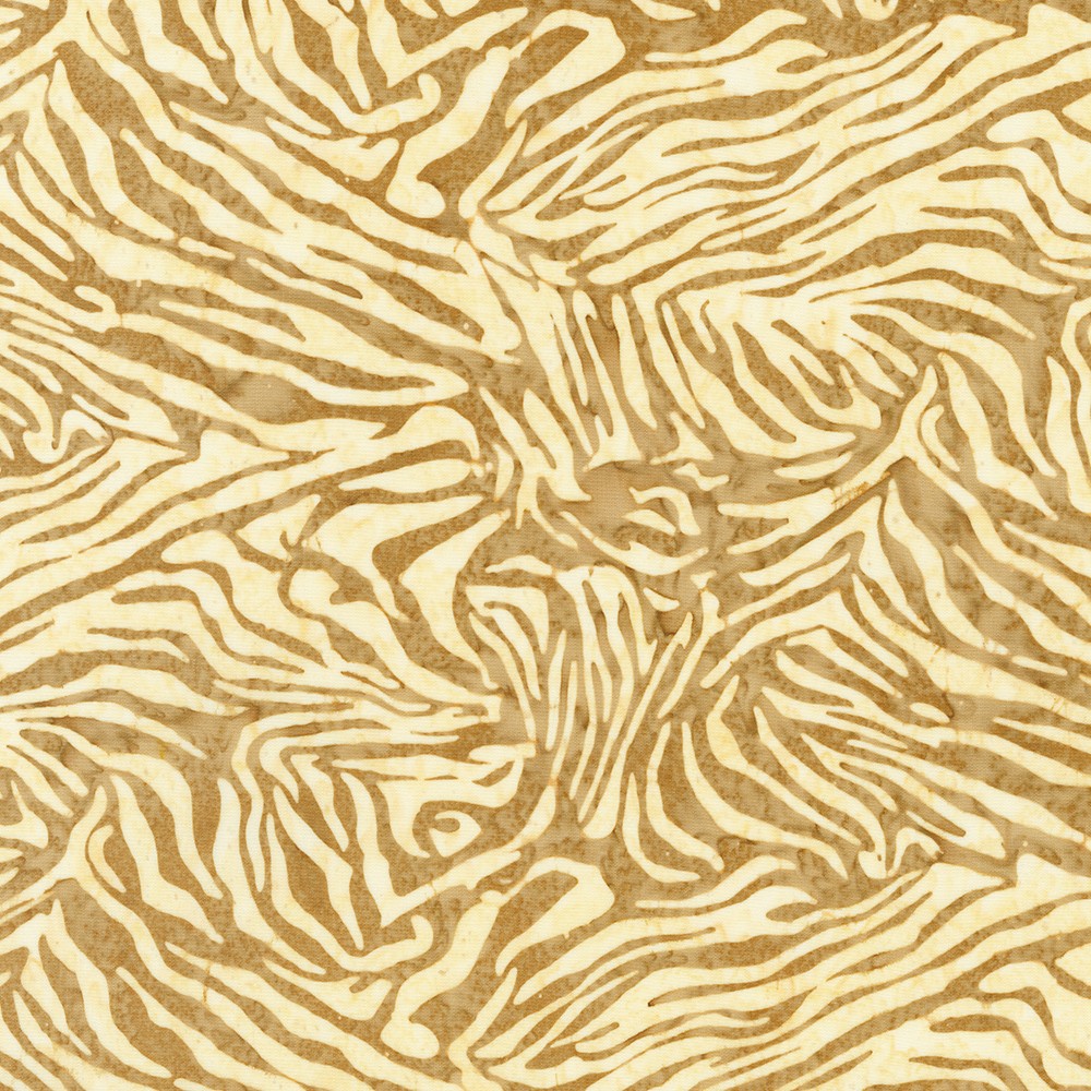 Artisan Batiks: Jungle Dreams fabric