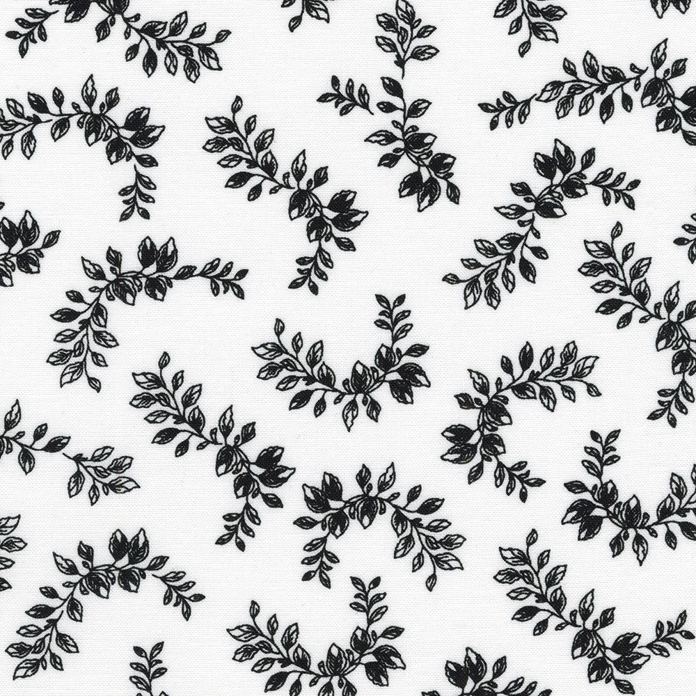Blackout fabric