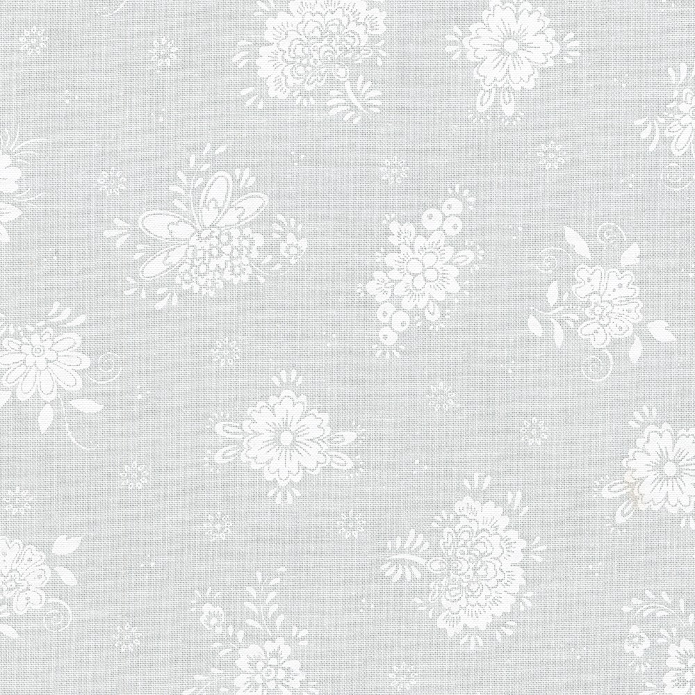 Blackout fabric