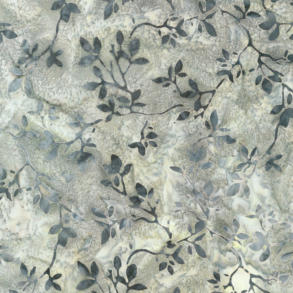 Artisan Batiks: Midnight Owls fabric