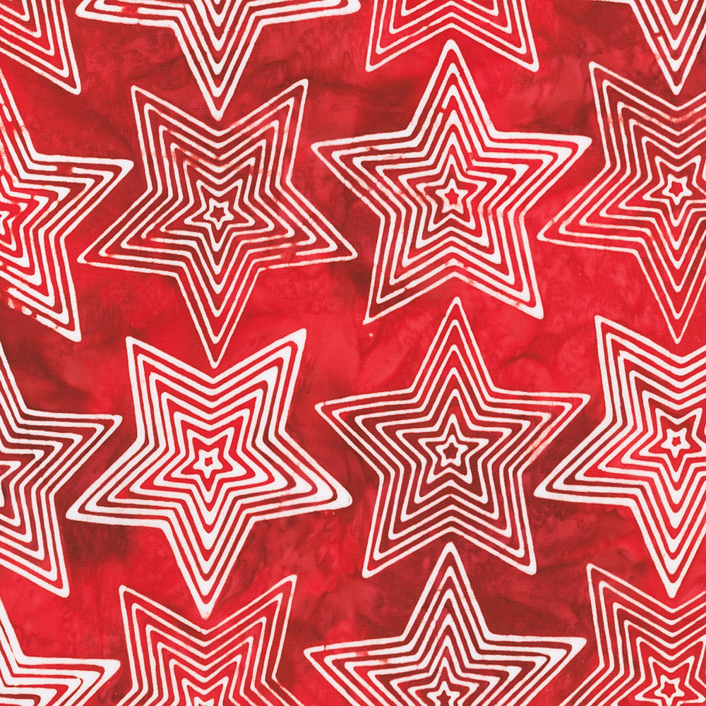 Artisan Batiks: Liberty 2 fabric