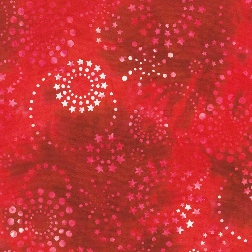 Artisan Batiks: Liberty 2 fabric