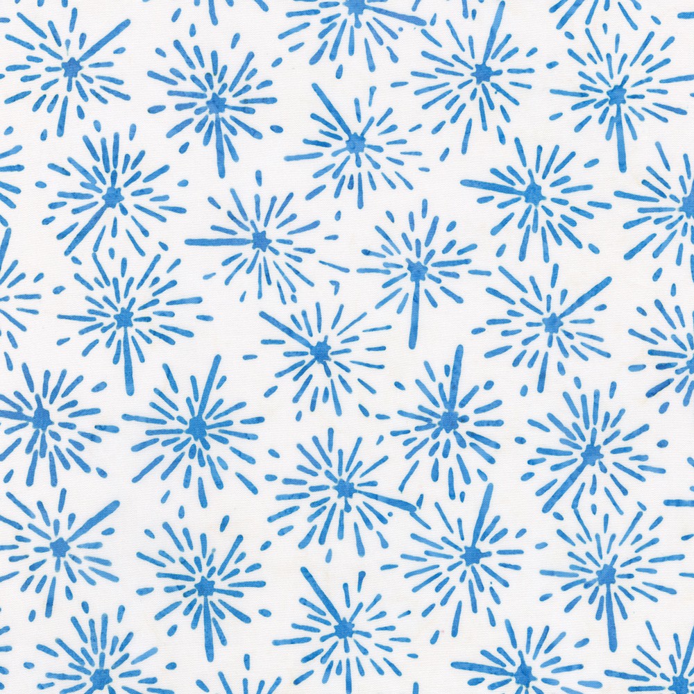 Artisan Batiks: Liberty 2 fabric