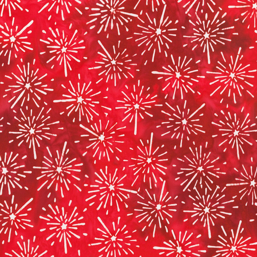 Artisan Batiks: Liberty 2 fabric