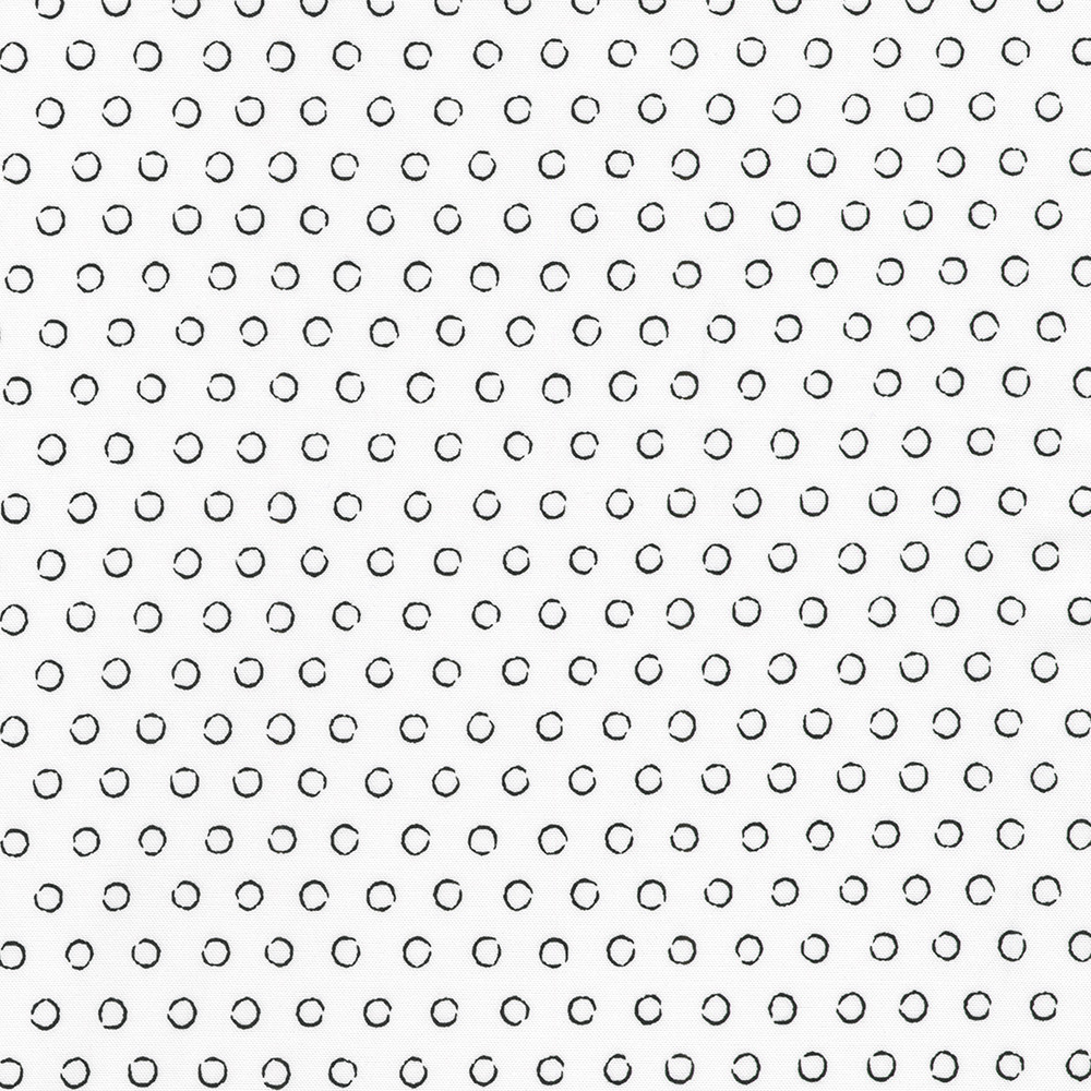 Inkwell fabric