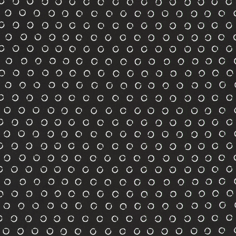 Inkwell fabric