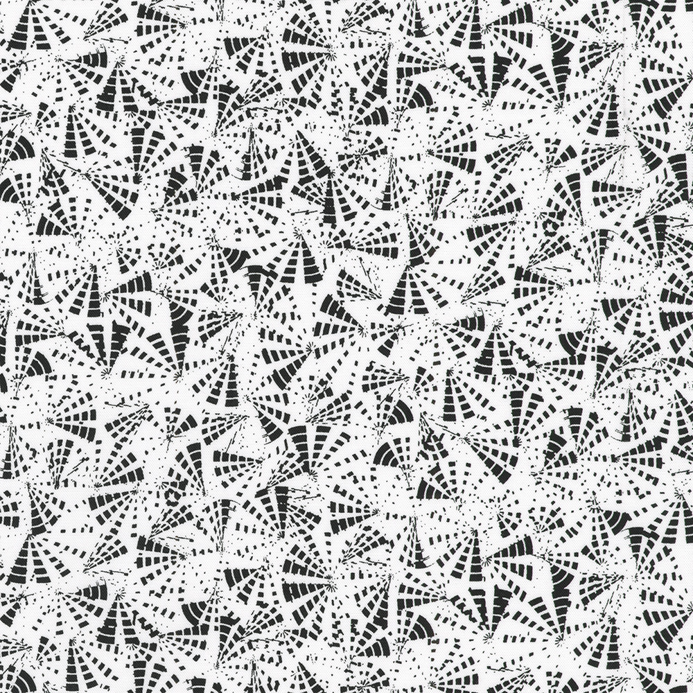 Inkwell fabric